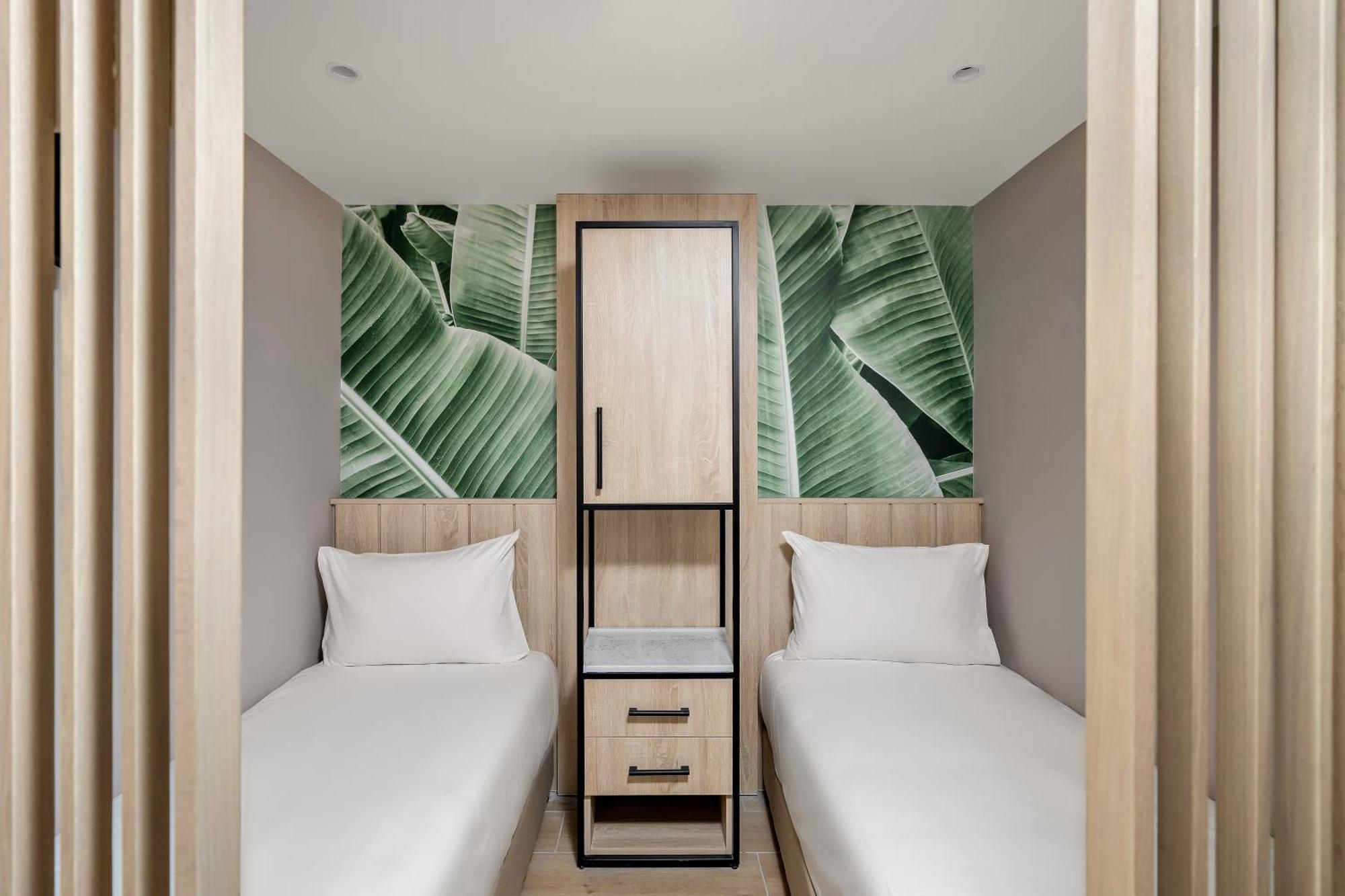 Royal Garden By Isrotel Collection Eilat Exterior photo